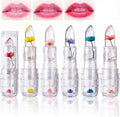 Flower Jelly Lipstick (Buy 1 Get 1 Free)