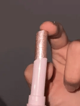 Buy 1 Jelly Eyeshadow+ Get 1 Jelly Lipstick FREE 💋