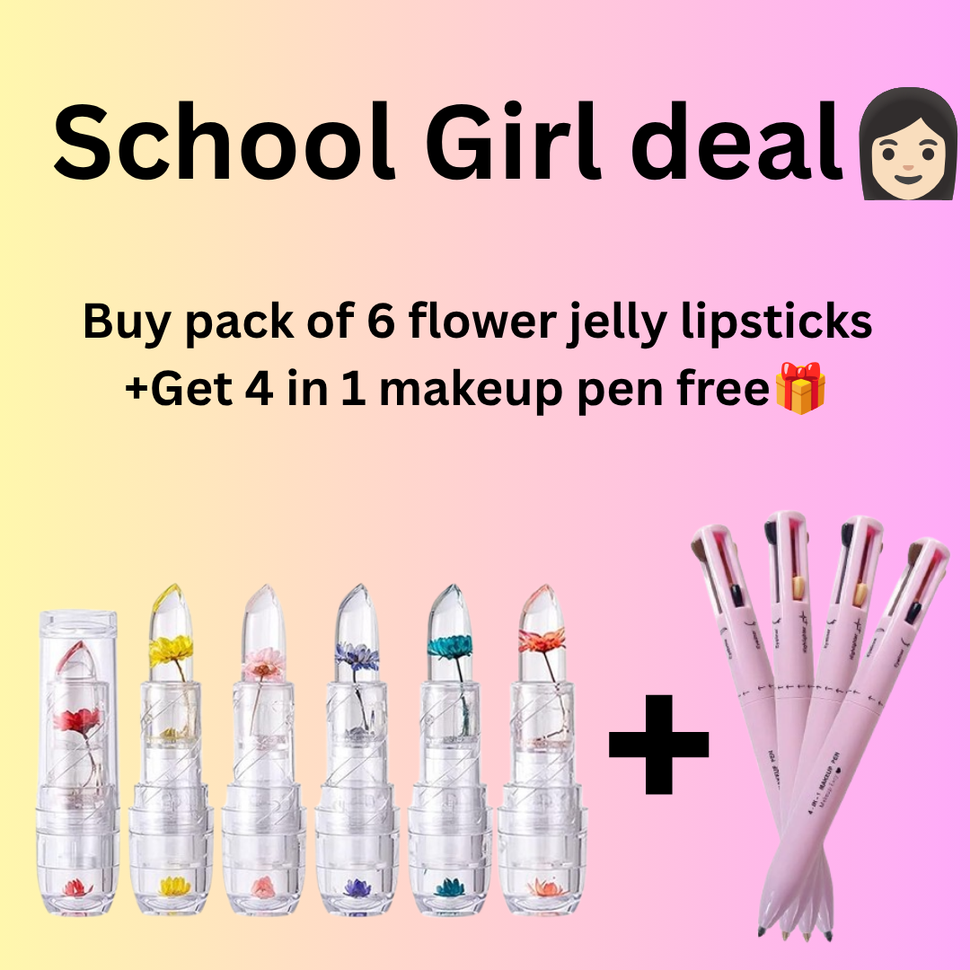 BUNDLES AND SAVES🤩