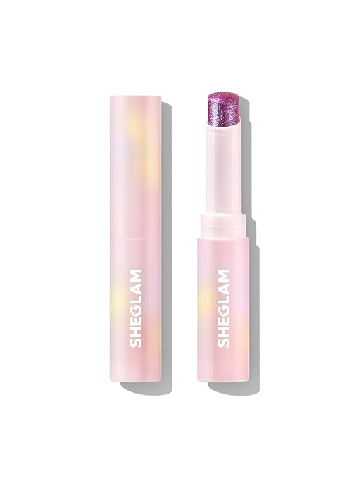Jelly eyeshadow sticks