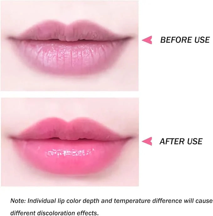 PACK OF 6 💄 SUPER DEAL”
