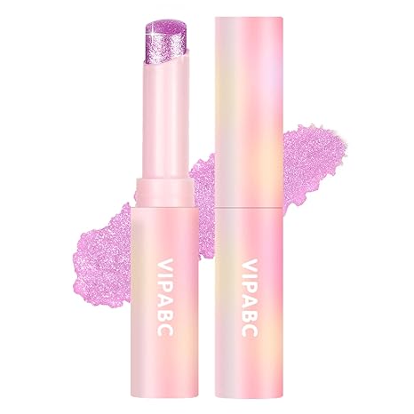2 in 1 Eyeshadow + Highliter jelly stick 😍BUY 1 GET 1 FREE