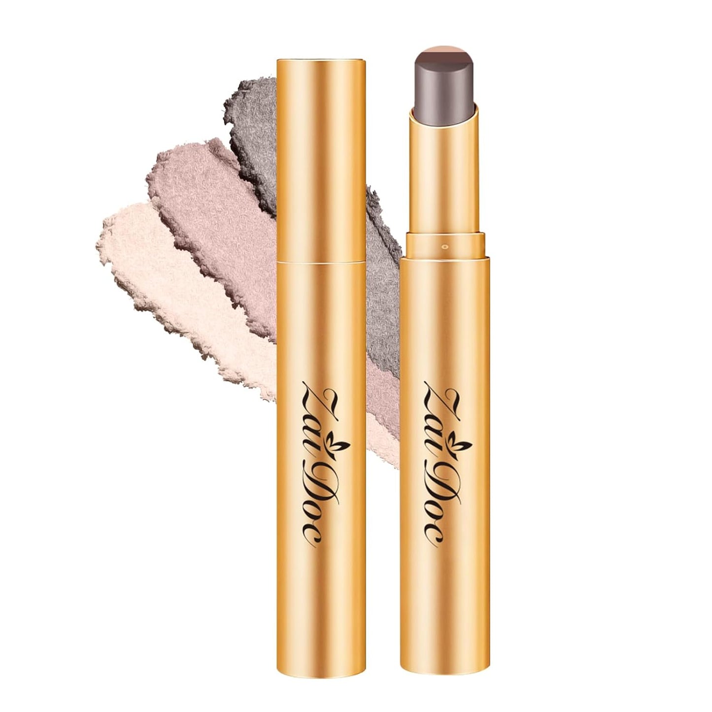 Sheglam Crystal Jelly Glaze Glitter Eyeshadow Stick