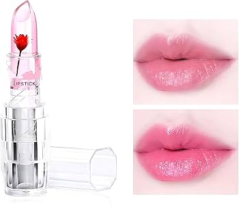 Maybelline Glokisser Cheek Blush (BUY 1 GET 1 FREE)