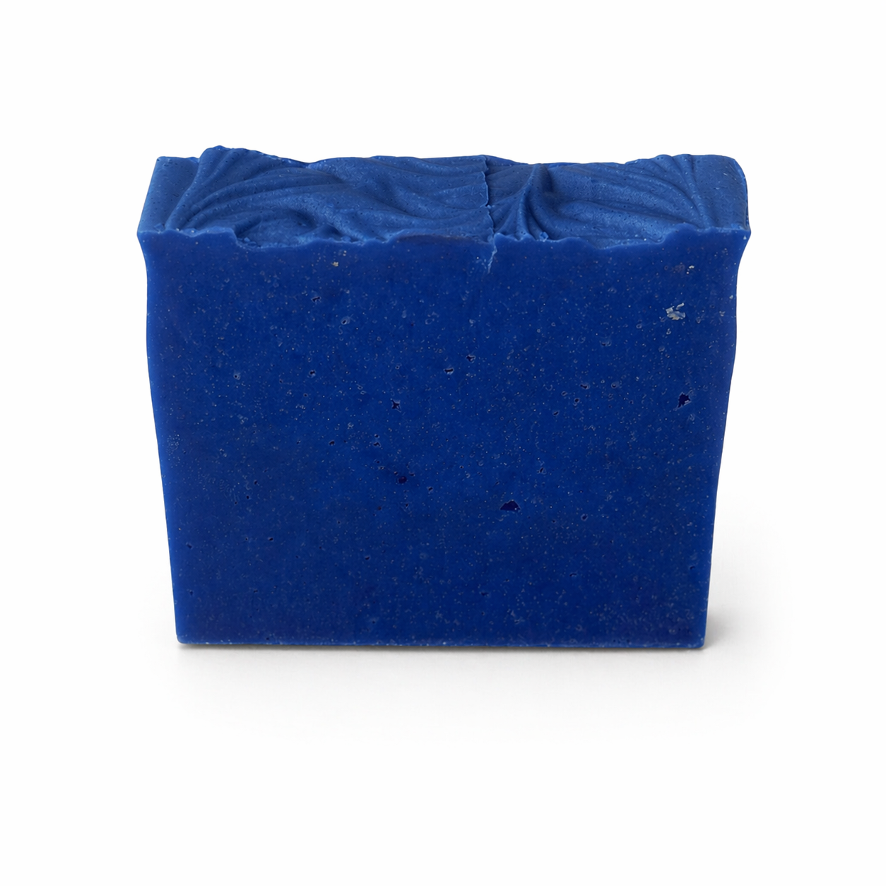 Moroccan Nila Glow Soap