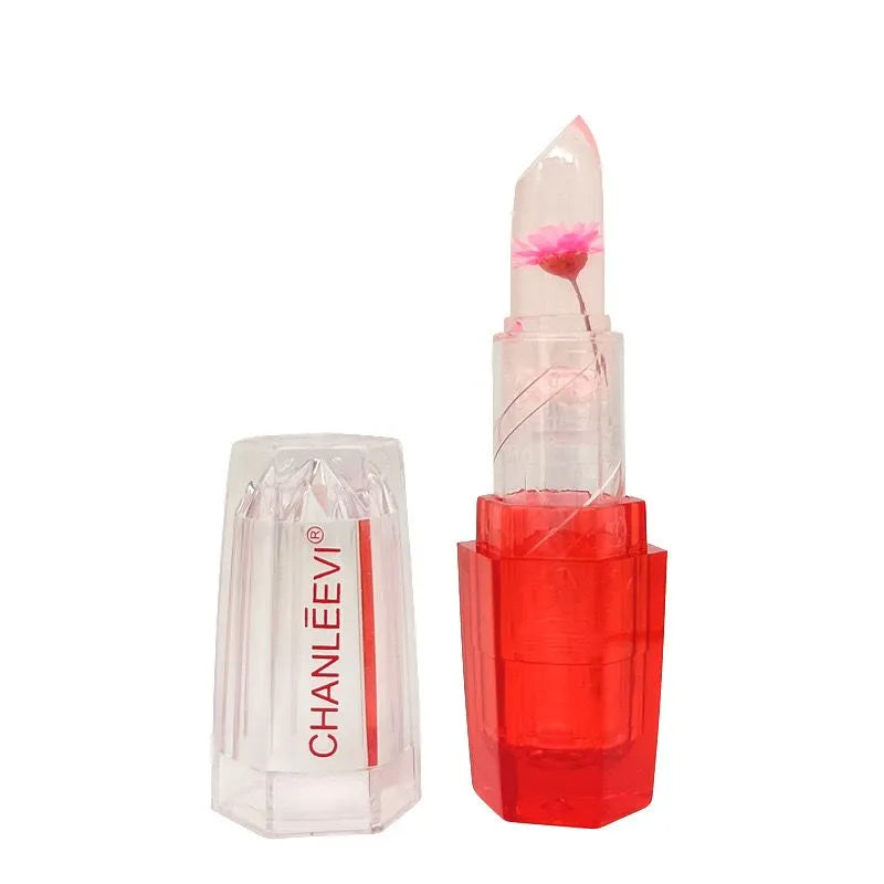 💋Flower Jelly Lipstick 💄
