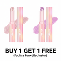 2 in 1 Mocallure  Crystal Jelly  Stick BUY 1 GET 1 FREE