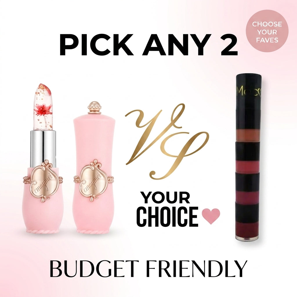 💋Lip Duo💥 Lip Lovers Deal