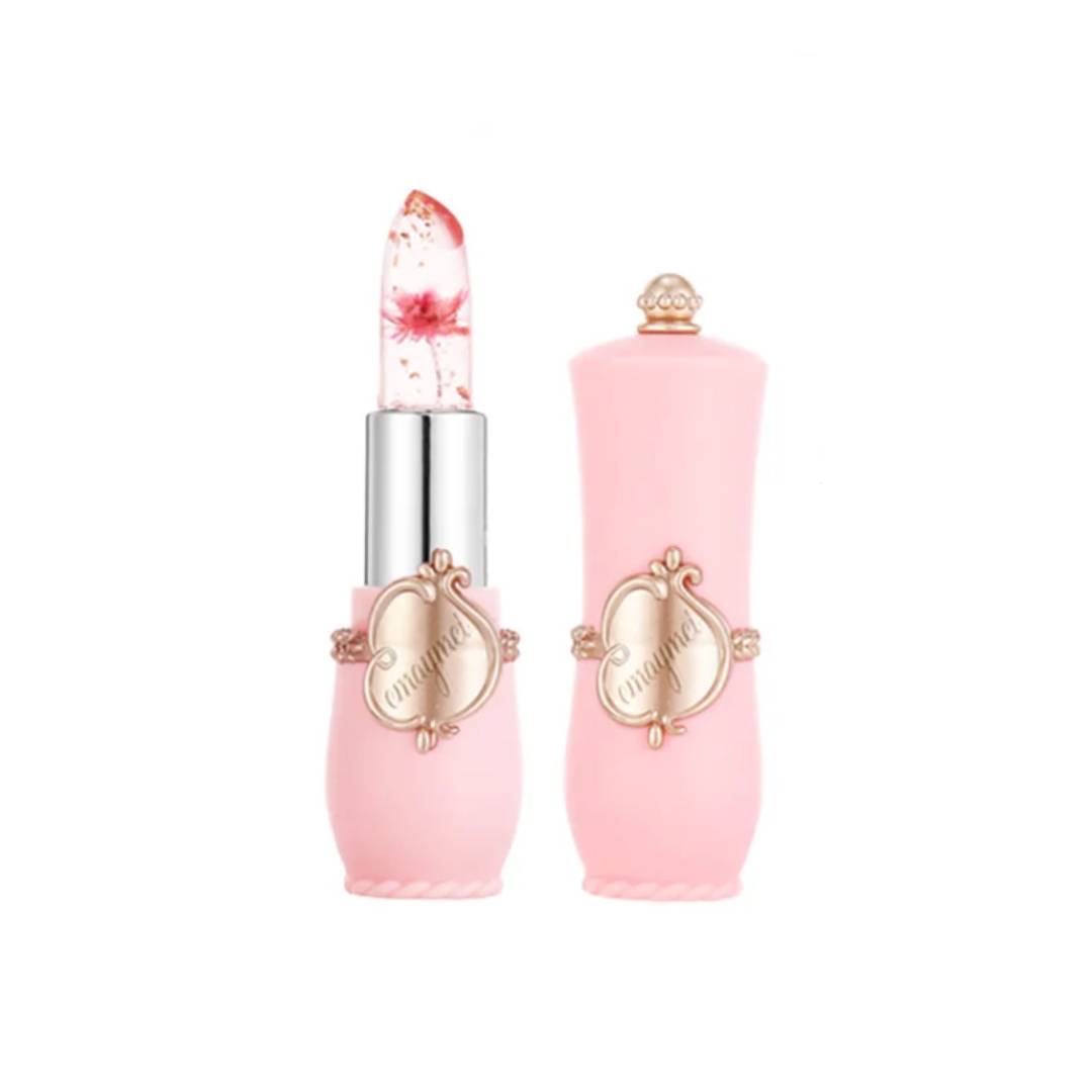 BUY 1 Jelly Lipstick GET 12 PENCILS GIFT🎁