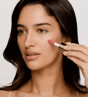 Maybelline Glokisser Cheek Blush (BUY 1 GET 1 FREE)