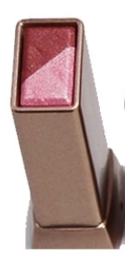 Ireneda Two-Tone Glitter Eyeshadow Stick