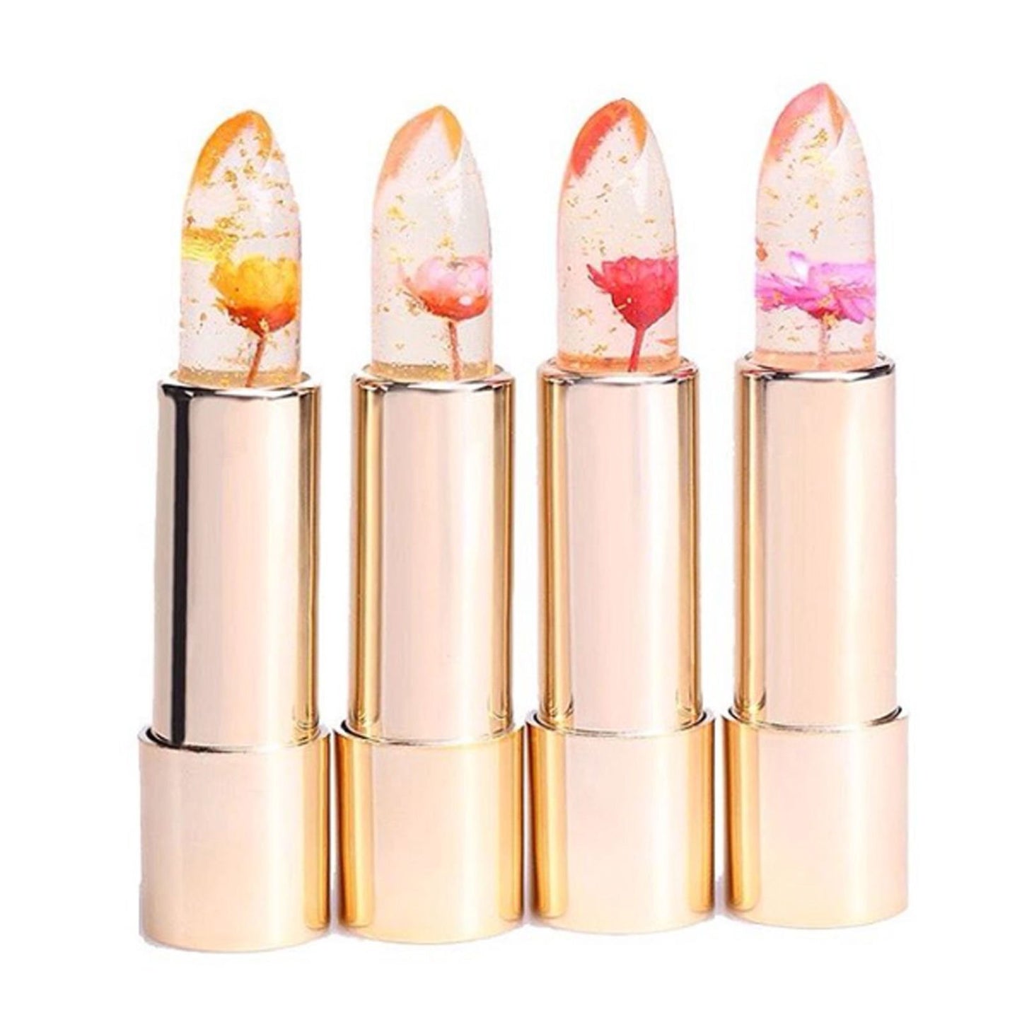 Jelly Bloom pH Lip Balm