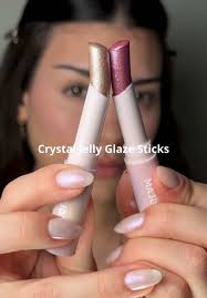 🎉Party makeup deal
