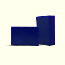 Moroccan Nila Glow Soap