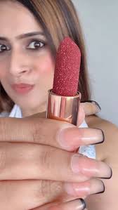 Zara Ahmed's review