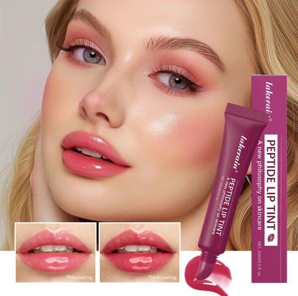 Budget Beauty Deal